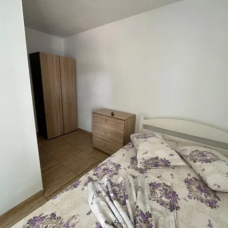 Casa La Bunica Affittacamere Costinesti