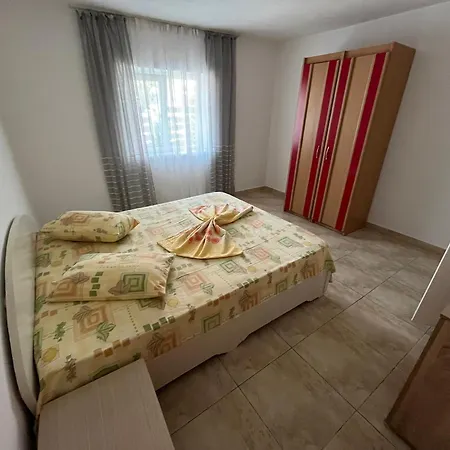 Casa La Bunica *